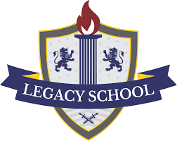 Legacy School