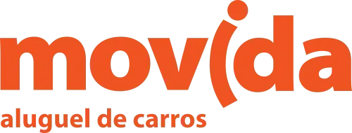 Movida