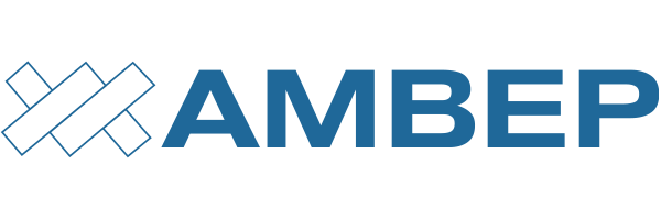 AMBEP