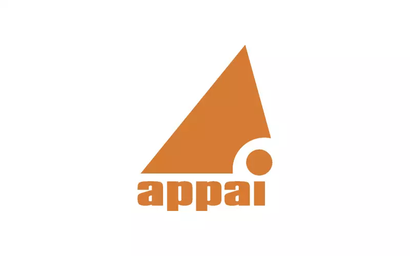 APPAI