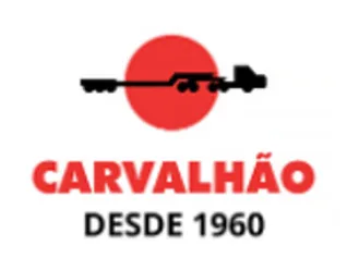 Carvalhao