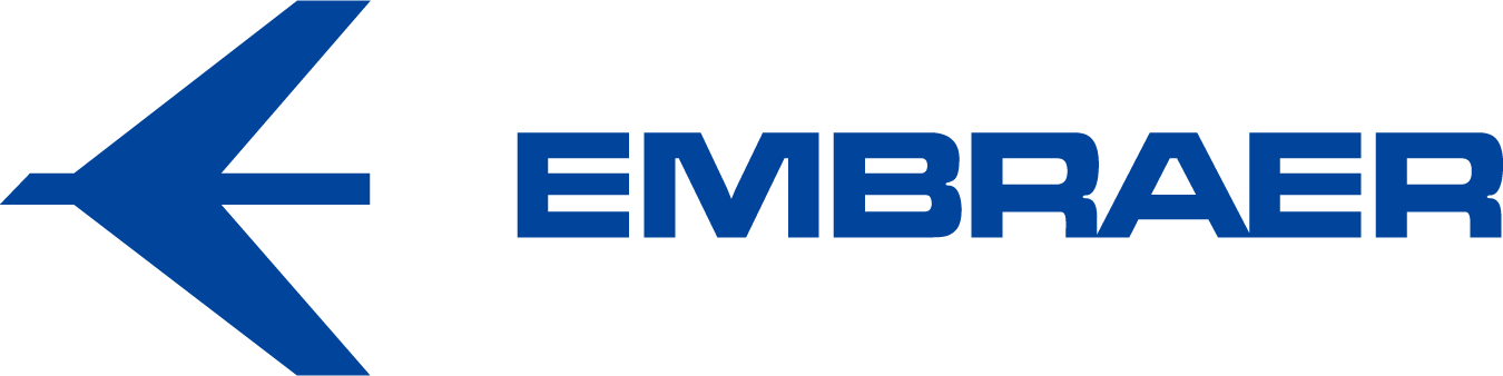 Embraer11