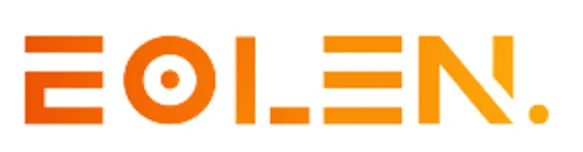 Eolen