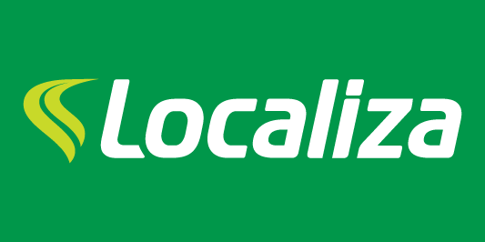 Localiza1