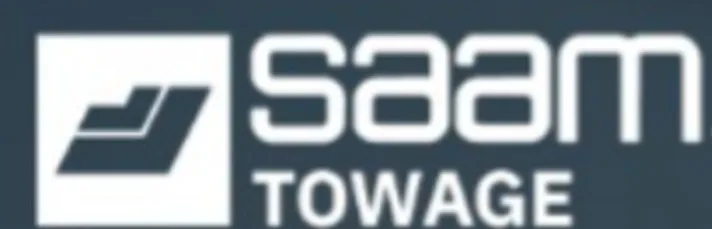Samm