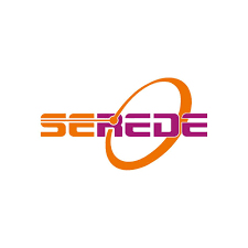 Serede