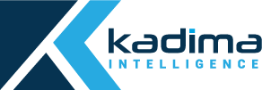 Kadima Intelligence
